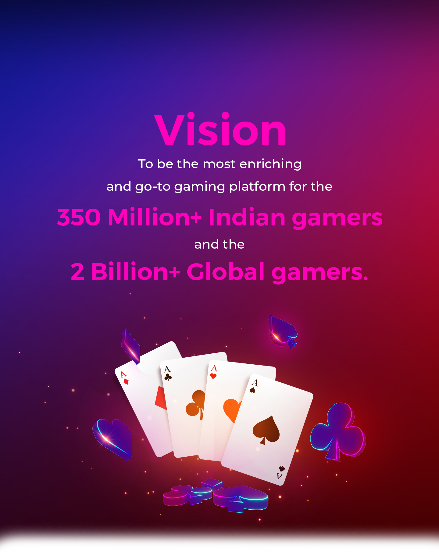 Boom Gaming