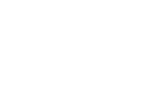 Boom Gaming